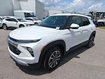 New 2026 Chevrolet Trailblazer LT SUV for sale #31260053 - photo 37