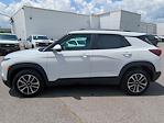 New 2026 Chevrolet Trailblazer LT SUV for sale #31260053 - photo 38