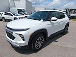 New 2026 Chevrolet Trailblazer LT SUV for sale #31260053 - photo 5