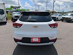 New 2026 Chevrolet Trailblazer LT SUV for sale #31260053 - photo 40