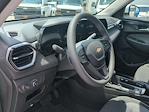 New 2026 Chevrolet Trailblazer LT SUV for sale #31260053 - photo 43