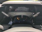 New 2026 Chevrolet Trailblazer LT SUV for sale #31260053 - photo 44