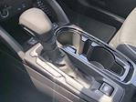 New 2026 Chevrolet Trailblazer LT SUV for sale #31260053 - photo 48
