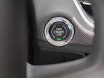 New 2026 Chevrolet Trailblazer LT SUV for sale #31260053 - photo 49