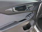 New 2026 Chevrolet Trailblazer LT SUV for sale #31260053 - photo 53
