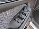 New 2026 Chevrolet Trailblazer LT SUV for sale #31260053 - photo 54