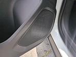 New 2026 Chevrolet Trailblazer LT SUV for sale #31260053 - photo 55