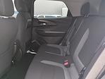 New 2026 Chevrolet Trailblazer LT SUV for sale #31260053 - photo 56