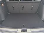 New 2026 Chevrolet Trailblazer LT SUV for sale #31260053 - photo 57