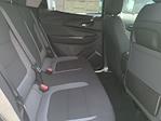 New 2026 Chevrolet Trailblazer LT SUV for sale #31260053 - photo 58