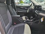 New 2026 Chevrolet Trailblazer LT SUV for sale #31260053 - photo 59