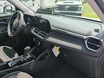 New 2026 Chevrolet Trailblazer LT SUV for sale #31260053 - photo 60