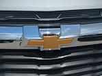 New 2026 Chevrolet Trailblazer LT SUV for sale #31260053 - photo 62