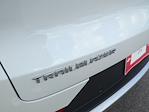 New 2026 Chevrolet Trailblazer LT SUV for sale #31260053 - photo 63