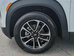 New 2026 Chevrolet Trailblazer LT SUV for sale #31260053 - photo 64