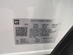 New 2026 Chevrolet Trailblazer LT SUV for sale #31260053 - photo 65