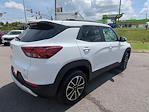 New 2026 Chevrolet Trailblazer LT SUV for sale #31260053 - photo 8