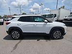 New 2026 Chevrolet Trailblazer LT SUV for sale #31260053 - photo 9