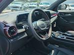 New 2026 Chevrolet Equinox RS SUV for sale #31260055 - photo 10