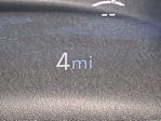 New 2026 Chevrolet Equinox RS SUV for sale #31260055 - photo 12