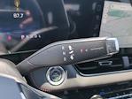 New 2026 Chevrolet Equinox RS SUV for sale #31260055 - photo 16