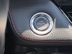 New 2026 Chevrolet Equinox RS SUV for sale #31260055 - photo 17