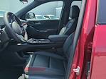 New 2026 Chevrolet Equinox RS SUV for sale #31260055 - photo 19