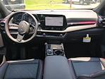 New 2026 Chevrolet Equinox RS SUV for sale #31260055 - photo 20