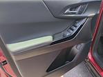 New 2026 Chevrolet Equinox RS SUV for sale #31260055 - photo 22