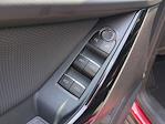 New 2026 Chevrolet Equinox RS SUV for sale #31260055 - photo 23