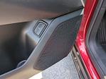 New 2026 Chevrolet Equinox RS SUV for sale #31260055 - photo 24