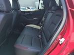 New 2026 Chevrolet Equinox RS SUV for sale #31260055 - photo 25