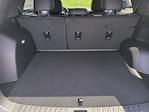 New 2026 Chevrolet Equinox RS SUV for sale #31260055 - photo 26