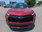 New 2026 Chevrolet Equinox RS SUV for sale #31260055 - photo 4