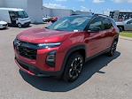 New 2026 Chevrolet Equinox RS SUV for sale #31260055 - photo 5