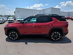 New 2026 Chevrolet Equinox RS SUV for sale #31260055 - photo 39