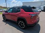 New 2026 Chevrolet Equinox RS SUV for sale #31260055 - photo 40