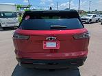 New 2026 Chevrolet Equinox RS SUV for sale #31260055 - photo 41