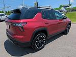 New 2026 Chevrolet Equinox RS SUV for sale #31260055 - photo 42