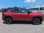 New 2026 Chevrolet Equinox RS SUV for sale #31260055 - photo 43