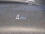New 2026 Chevrolet Equinox RS SUV for sale #31260055 - photo 46