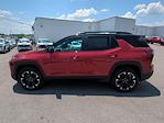 New 2026 Chevrolet Equinox RS SUV for sale #31260055 - photo 6