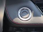 New 2026 Chevrolet Equinox RS SUV for sale #31260055 - photo 51