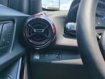 New 2026 Chevrolet Equinox RS SUV for sale #31260055 - photo 52