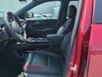New 2026 Chevrolet Equinox RS SUV for sale #31260055 - photo 53