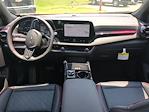 New 2026 Chevrolet Equinox RS SUV for sale #31260055 - photo 54