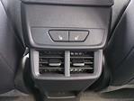 New 2026 Chevrolet Equinox RS SUV for sale #31260055 - photo 55