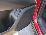 New 2026 Chevrolet Equinox RS SUV for sale #31260055 - photo 58