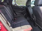 New 2026 Chevrolet Equinox RS SUV for sale #31260055 - photo 61