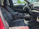 New 2026 Chevrolet Equinox RS SUV for sale #31260055 - photo 62